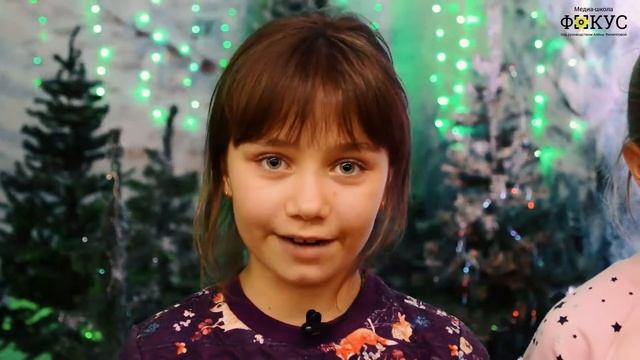 Новогодний праздник в Ярославском Дельфинарии. Резиденция Деда Мороза. смотреть онлайн