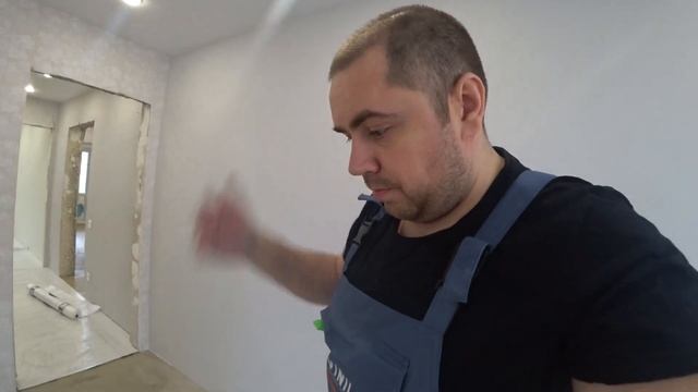 Ламинат Pergo Sensation Обзор ламината.