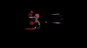Все смерти Атомное сердце \ Atomic Heart All Death Animations