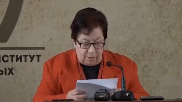 Мушни Ласурия 80 лет (абх) 11.12.2018 смотреть онлайн