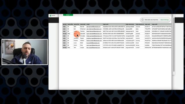 5 Awesome FREE Tools to Supercharge Your NoCode Development смотреть онлайн