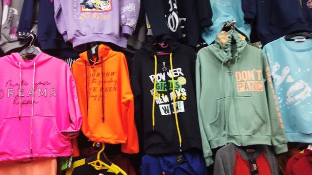 ДЕТСКИЕ СПОРТИВНЫЕ КОСТЮМЫ ПРОИЗВОДСТВО ТУРЦИЯ смотреть онлайн