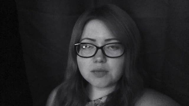 О.К. - Стих про вечер и кота смотреть онлайн