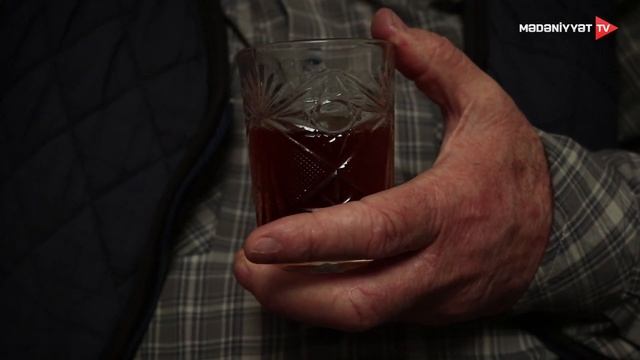 Qax Vetenimiz Azerbaycan İlisu Sarıbaş Lekit Qum Азербайджан Гах Azerbaijan