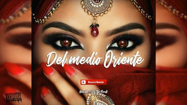 Стремления Пространства