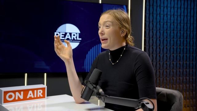 N3ON'S Girl EXPOSED For Sleeping In Bed With Another Man смотреть онлайн