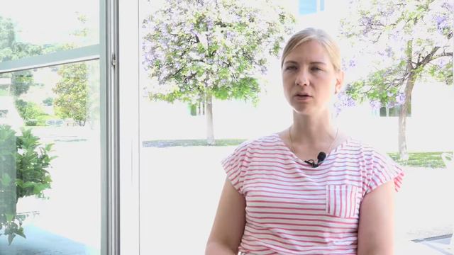 Буквально через две недели реабилитации в Институте Гуттманна мой сын сказал первую фразу за 9 лет. смотреть онлайн