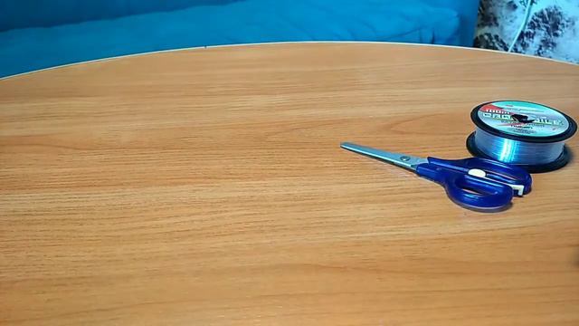 Верховой настрой для ловли семейства лососевых. смотреть онлайн