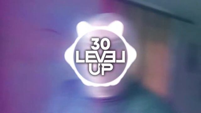Геннадий Горин - Сегодня Слушаю Новую Музыку (30LevelUp Dubstep Remix) смотреть онлайн