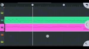 How to Add Midi Files in Fl studio mobile
