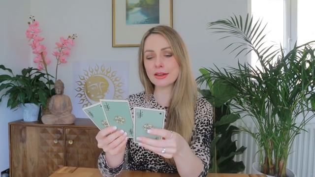 How Does He/She Feel About You Right Now!? What are they feeling? PICK A CARD Tarot (timeless) смотреть онлайн