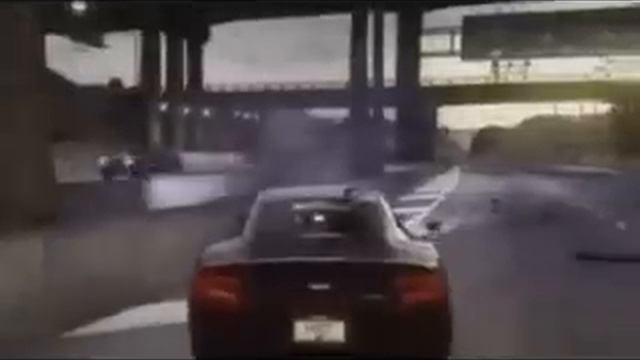 гоночных игр Bugatti быстро HD смотреть онлайн