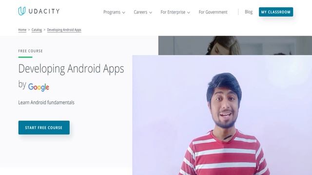 COMPLETE ANDROID DEVELOPMENT ROADMAP? || How to Become an Android Developer ? || Step by Step || ?? смотреть онлайн