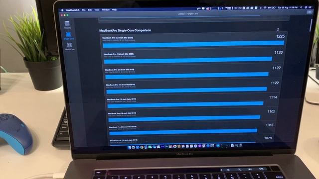 Macbook pro 16 inch review | മലയാളം റിവ്യൂ | Macbook vs Hackintosh смотреть онлайн
