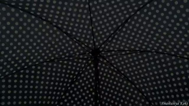 VLOG три дня со мной | подстриглась | наш новый старый диван смотреть онлайн