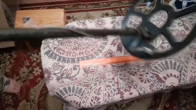 Сибола 2 смотреть онлайн