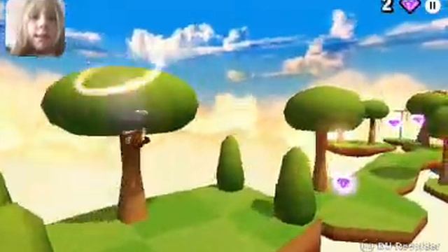 Игра Diversion часть 2 смотреть онлайн