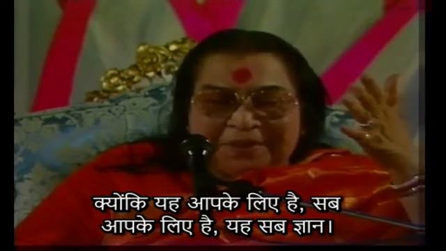 Evening Meditation | Sahajayoga | 28 Sep 2021 | 07:00 PM IST | Pratishthan Pune смотреть онлайн