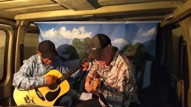 groupe mastanabal ( kem thevghidh avarani ) смотреть онлайн