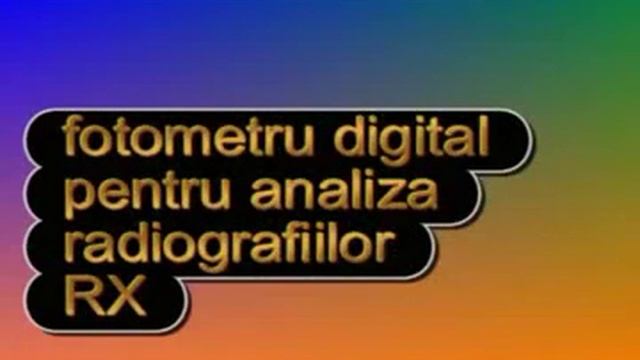 Cand Mintea se intalneste cu Mana se nasc lucruri смотреть онлайн