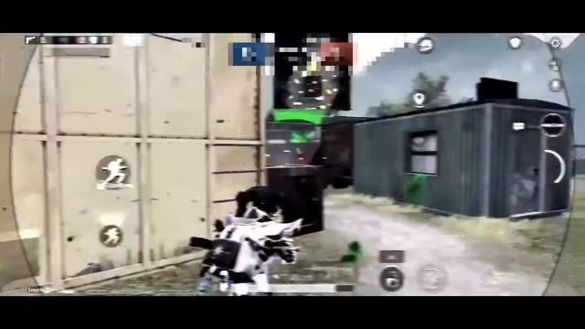 1v1 TDM | No aim assist #bgmi #pubgmobile #montage смотреть онлайн