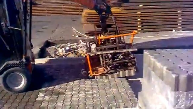 Укладка плитки ФМ смотреть онлайн