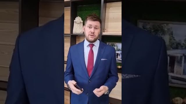 Хотите Каркасную Модульную Баню ? смотреть онлайн