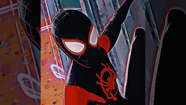 Post Malone - Sunflower (sped up) (Spider-Man into the Spider-verse) смотреть онлайн