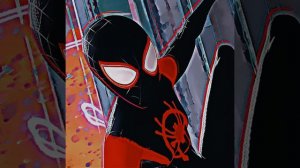 Post Malone - Sunflower (sped up) (Spider-Man into the Spider-verse)