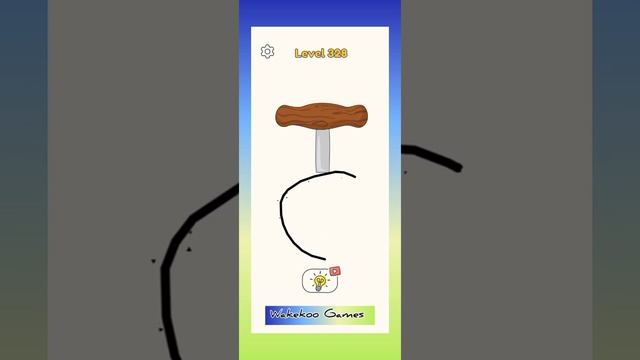 Dop 4 levels 326-327-328-329-330 смотреть онлайн