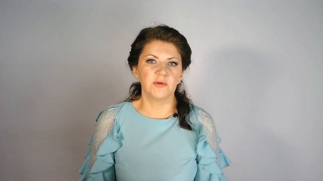 Детский психолог о фильме "Джокер" (2019) смотреть онлайн