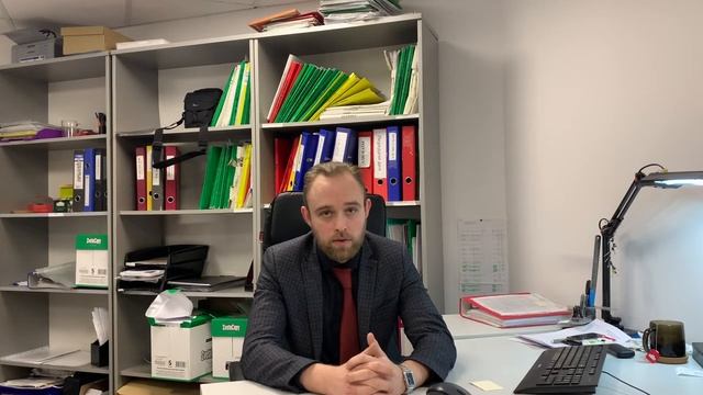 Как разделить имущество после развода ? смотреть онлайн