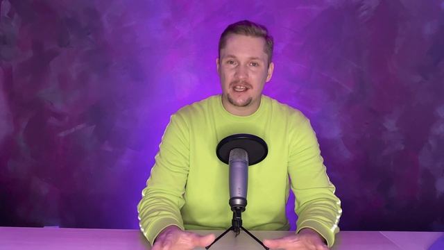 Освещение в спальне! Дизайн интерьера и ремонт квартиры! смотреть онлайн