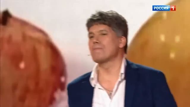 Привет, Андрей! Песни Андрея Дементьева 28.10.2023.г смотреть онлайн