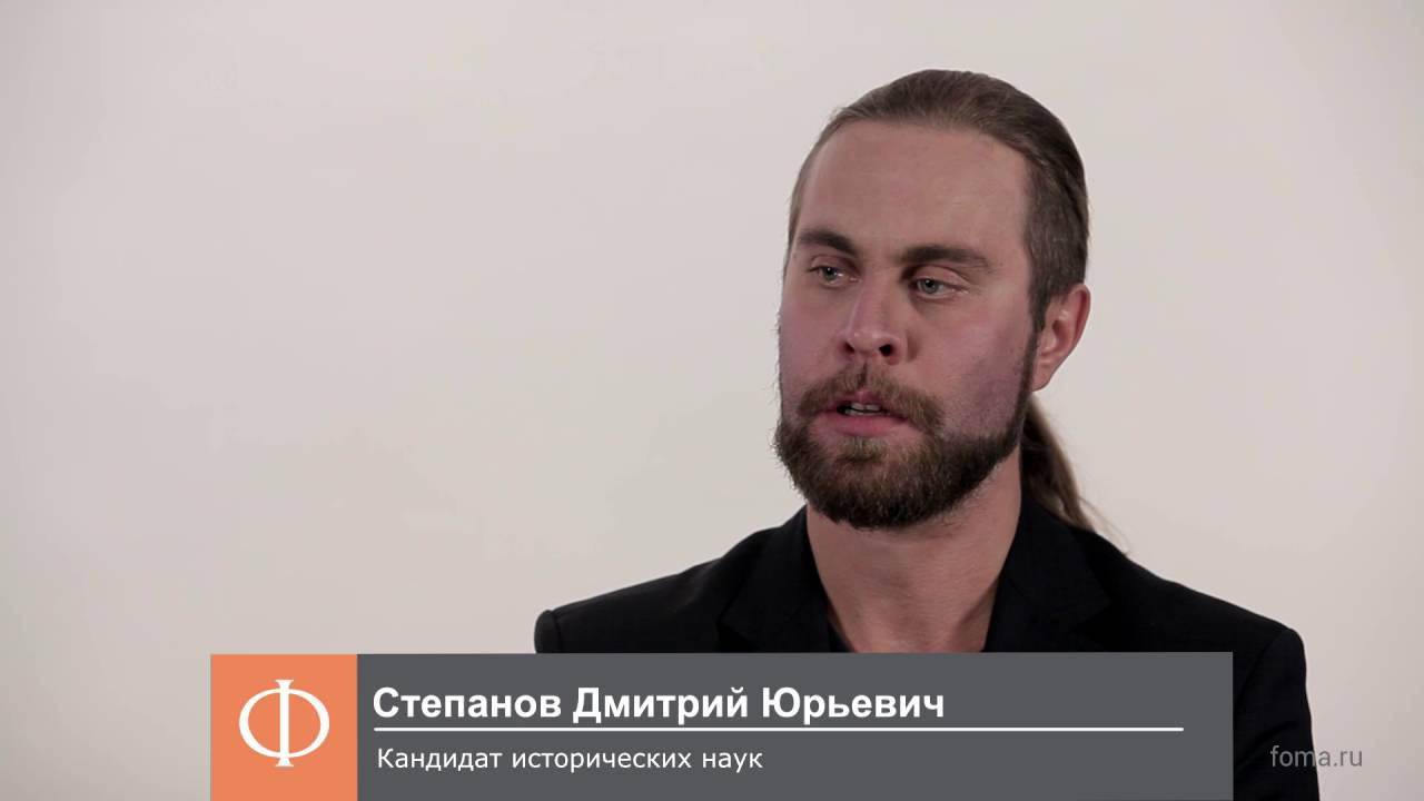 Духовная жизнь при большевиках смотреть онлайн
