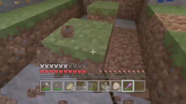 Skywars Angry Birds - MINECRAFT PS3 - DESCARGA смотреть онлайн
