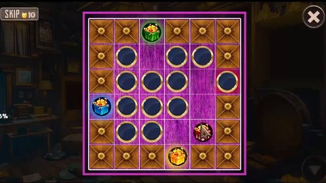 G4K Working Young Boy Escape Game Walkthrough смотреть онлайн