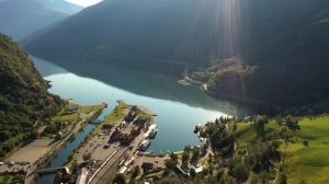 La Mejor Música de Guitarra De Todos Los Tiempos Música para el amor, la relajación y el trabajo