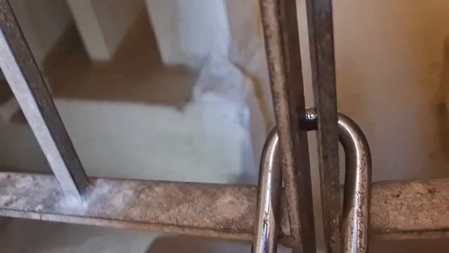 Владимир Пятибрат/Шешук.Оживление мёртвых.Временное хронение живых людей.Артифакы по Глубинной книг смотреть онлайн