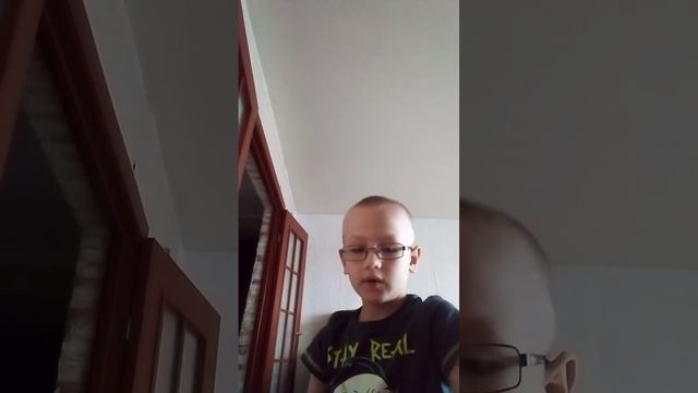 титан камира мен из лего смотреть онлайн