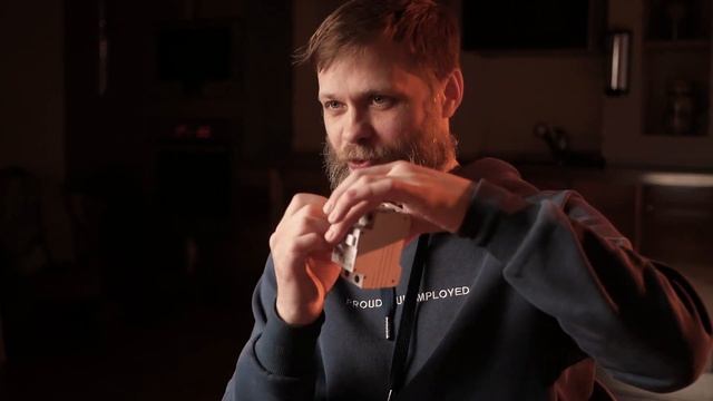 Надежная модульная система от КЭАЗ! Дифавтомат и электромонтаж в частном доме. Советы электрика! смотреть онлайн