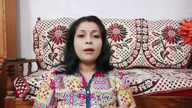 All About Virginity And Hymen || Virginity Test For Females || वर्जिनटी टेस्ट क्या है? #twinsmyworl