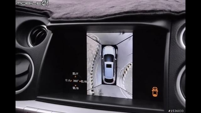 Luxgen 7 SUV EagleView 駕訓班測試 смотреть онлайн