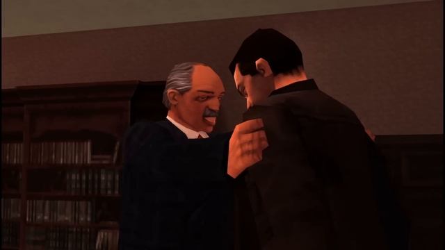 The Forgotten World of PSP Racing Games смотреть онлайн