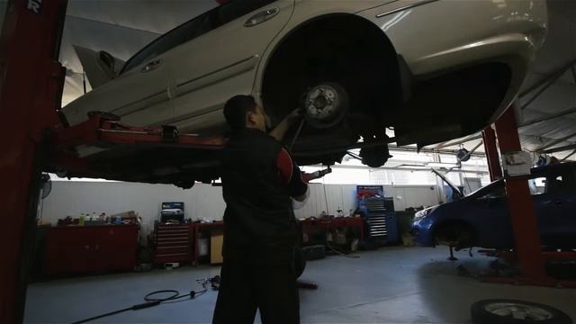 Frankston Mitsubishi And Kia 30 Hour Sale Cinema Hoyts