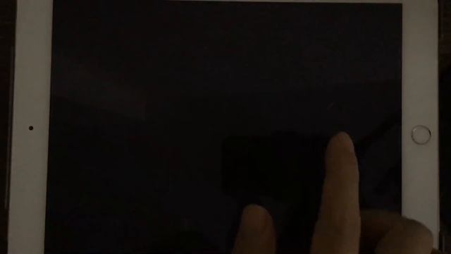 Troll Quest TV,Troll Classic,Troll USA,Troll Sport,Troll Internet,Troll Unlucky,Troll Horror 2