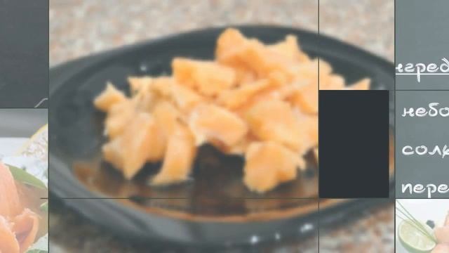 Комиксы и Аниме