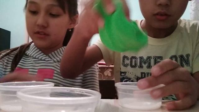 Как сделать твёрдый пластилин на лёгкий пластилин смотреть онлайн