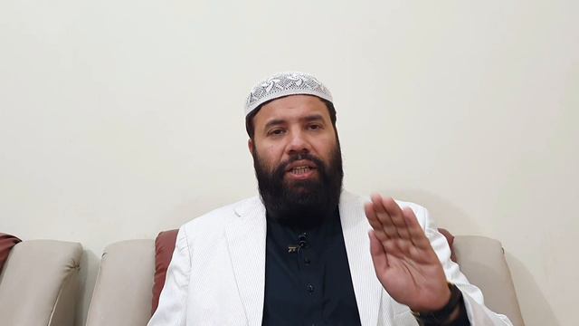 Khwab Mein Zina Karne Ki Tabeer | Khwab Mein Zina Karna Ya Dekhna | Khwab Mein Larki Se Zina Karna