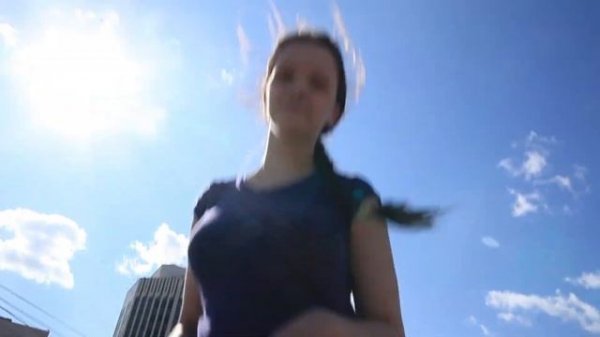 мастер классы на джампах (джамперы новосибирск)